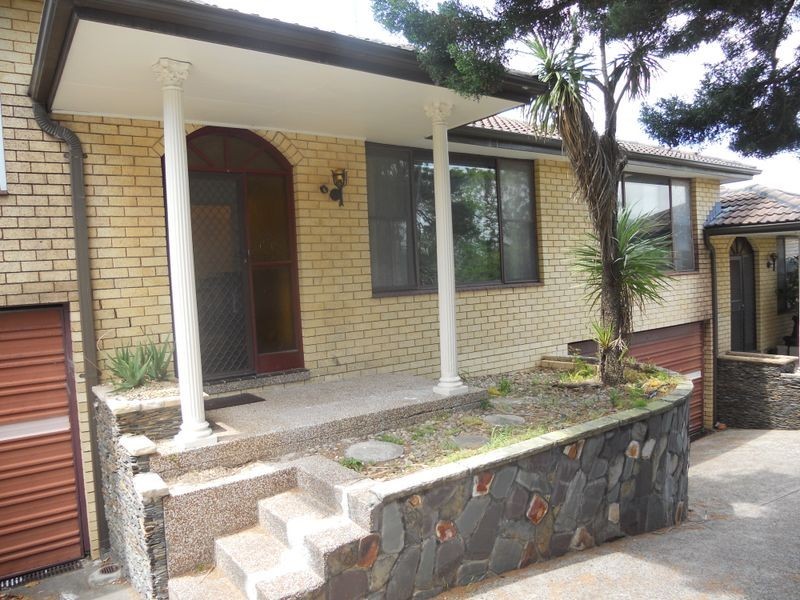 2/55 Millett Street, Hurstville NSW 2220