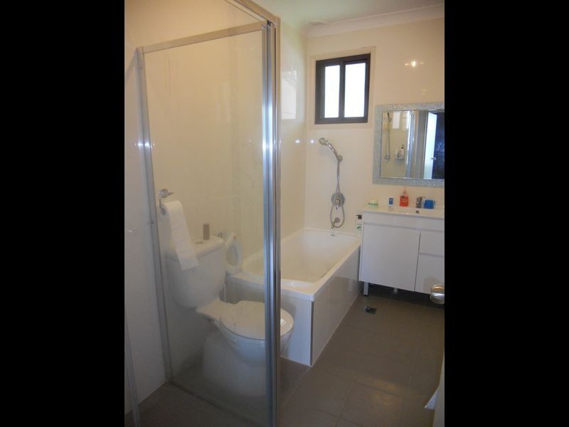 2/55 Millett Street, Hurstville NSW 2220
