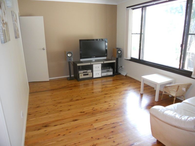 2/55 Millett Street, Hurstville NSW 2220