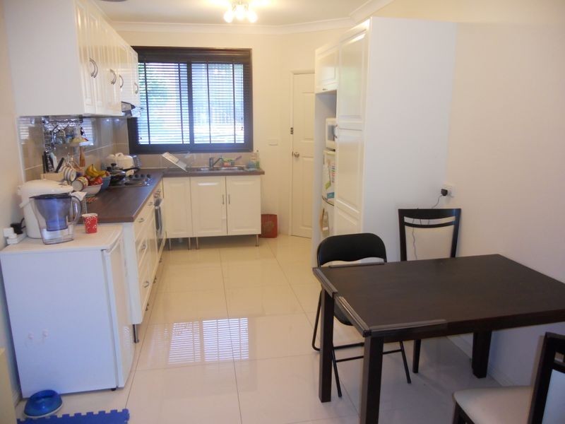2/55 Millett Street, Hurstville NSW 2220