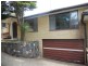2/55 Millett Street, Hurstville NSW 2220
