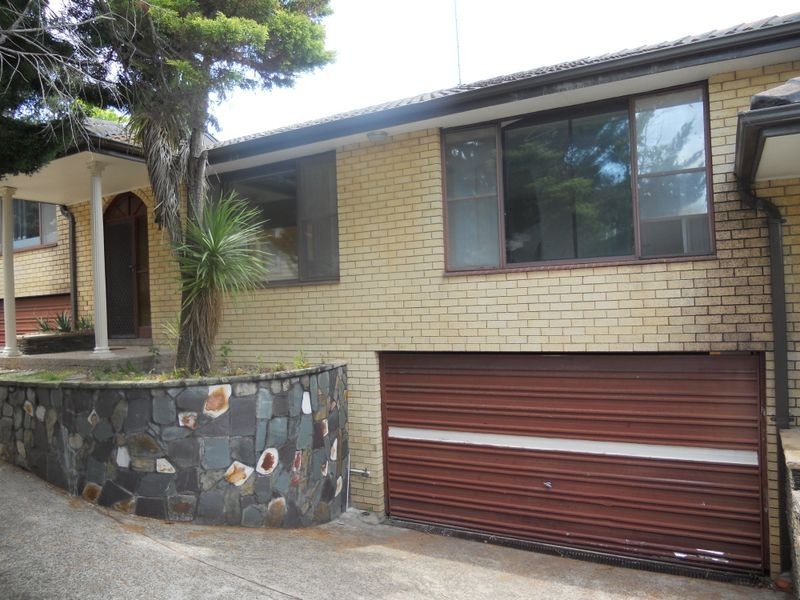 2/55 Millett Street, Hurstville NSW 2220