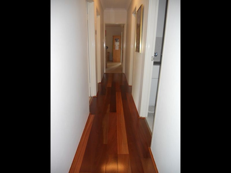 6/27-33 Coleridge Street, Riverwood NSW 2210