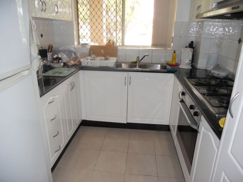 6/27-33 Coleridge Street, Riverwood NSW 2210