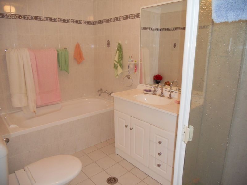 6/27-33 Coleridge Street, Riverwood NSW 2210