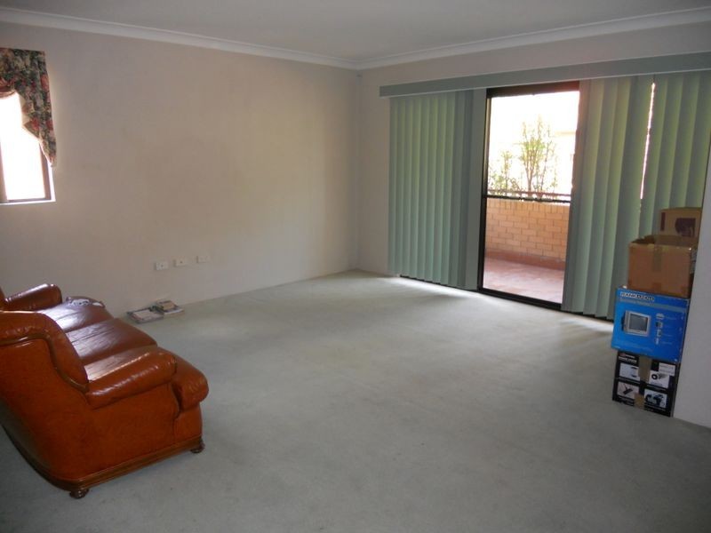 16/28-30 Cairns Street, Riverwood NSW 2210