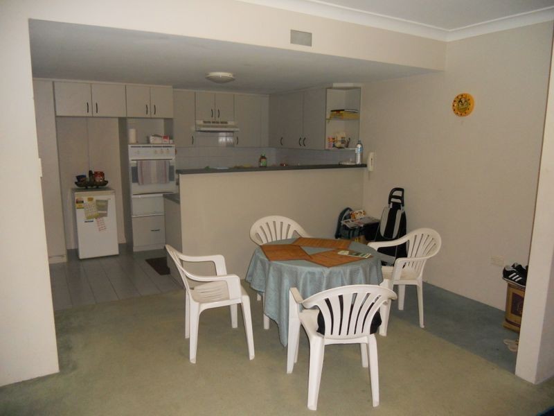 16/28-30 Cairns Street, Riverwood NSW 2210