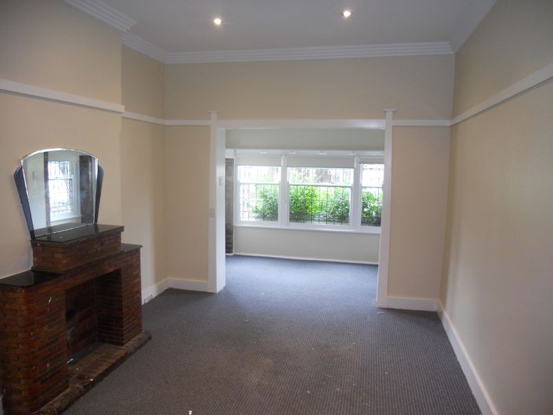 32 Wolli Street, Kingsgrove NSW 2208