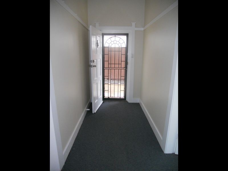 32 Wolli Street, Kingsgrove NSW 2208