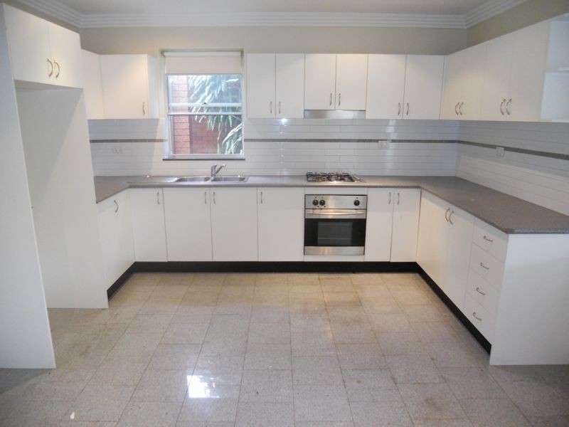 32 Wolli Street, Kingsgrove NSW 2208