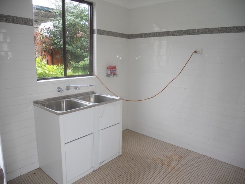 32 Wolli Street, Kingsgrove NSW 2208