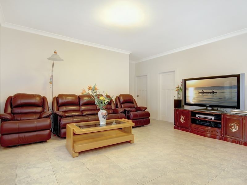 50 Coleridge Street, Riverwood NSW 2210