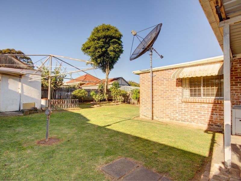 50 Coleridge Street, Riverwood NSW 2210