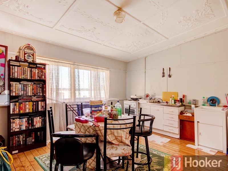 9 Rossmore Avenue, Punchbowl NSW 2196