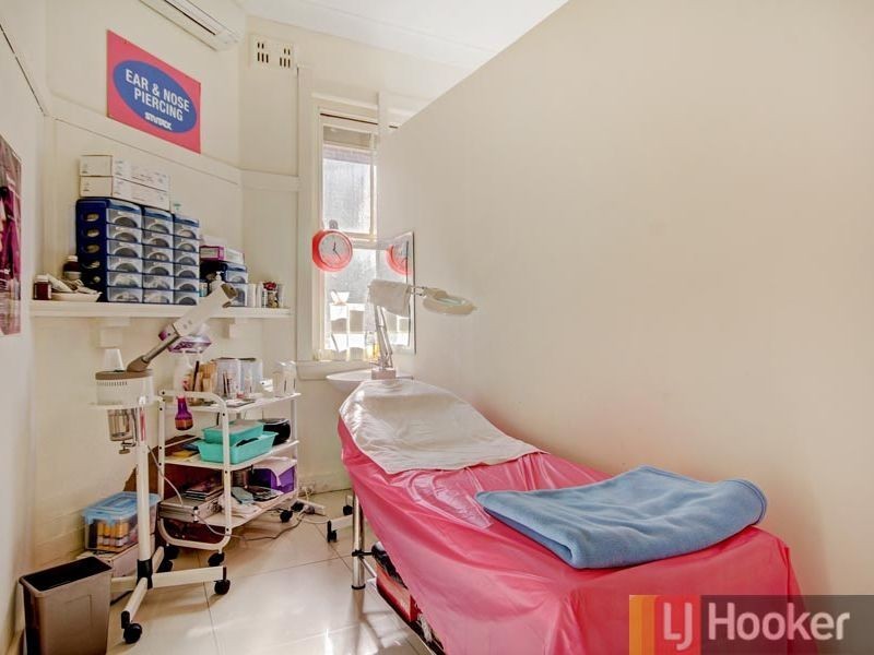 9 Rossmore Avenue, Punchbowl NSW 2196