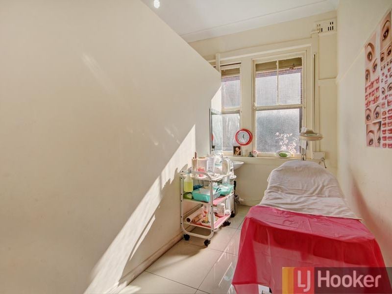 9 Rossmore Avenue, Punchbowl NSW 2196