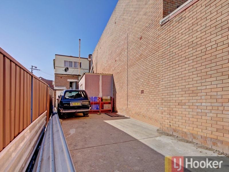 9 Rossmore Avenue, Punchbowl NSW 2196