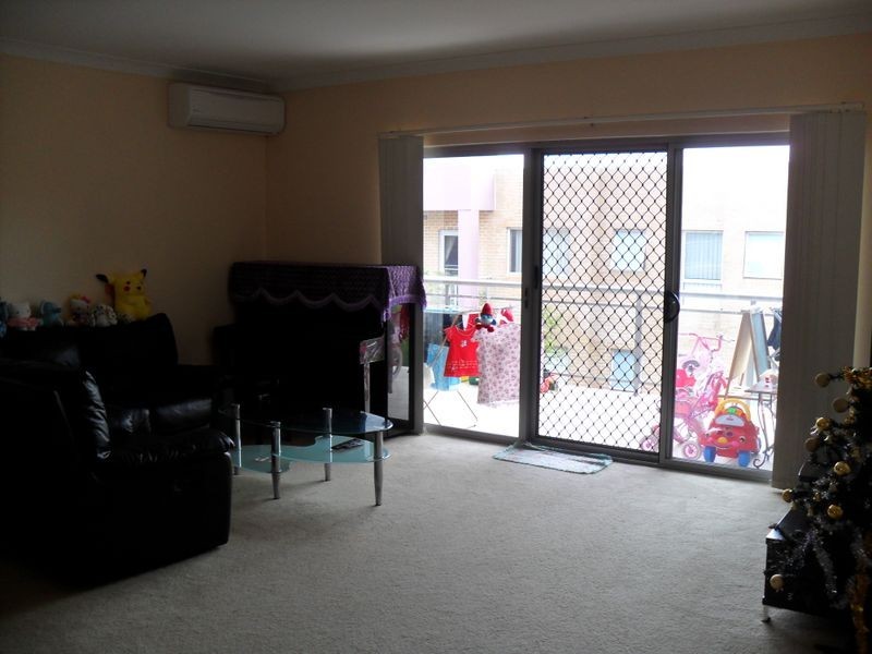 3/8-12 Coleridge Street, Riverwood NSW 2210