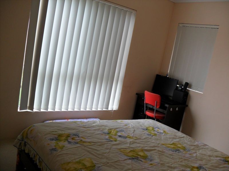 3/8-12 Coleridge Street, Riverwood NSW 2210