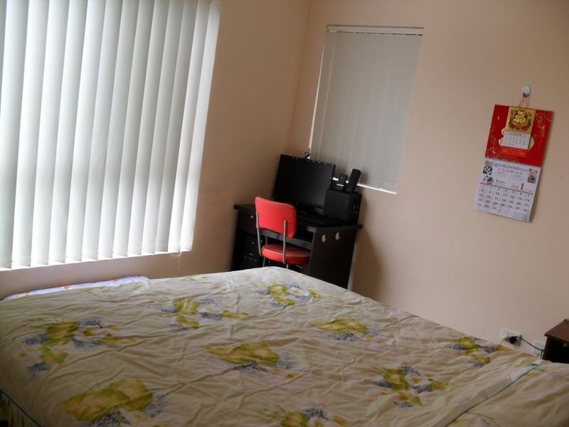 3/8-12 Coleridge Street, Riverwood NSW 2210