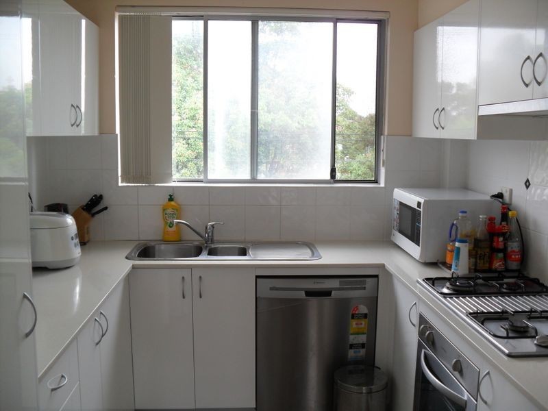 3/8-12 Coleridge Street, Riverwood NSW 2210