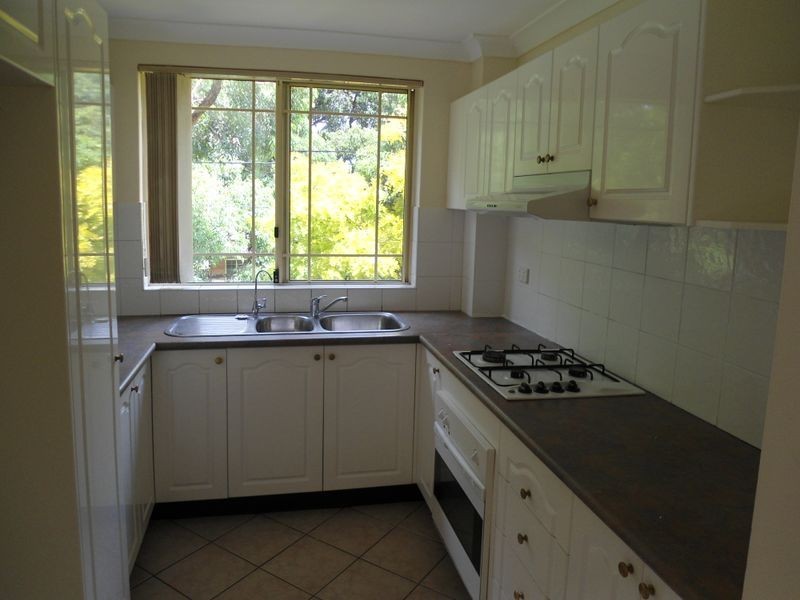 3/14-16 Cairns Street, Riverwood NSW 2210