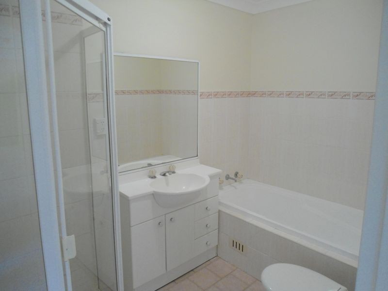 3/14-16 Cairns Street, Riverwood NSW 2210