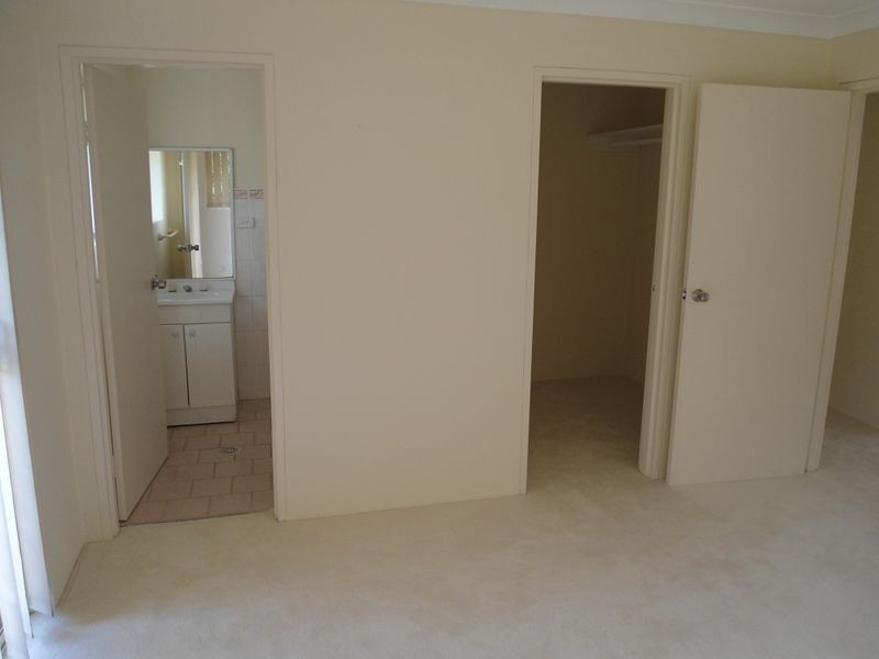 3/14-16 Cairns Street, Riverwood NSW 2210