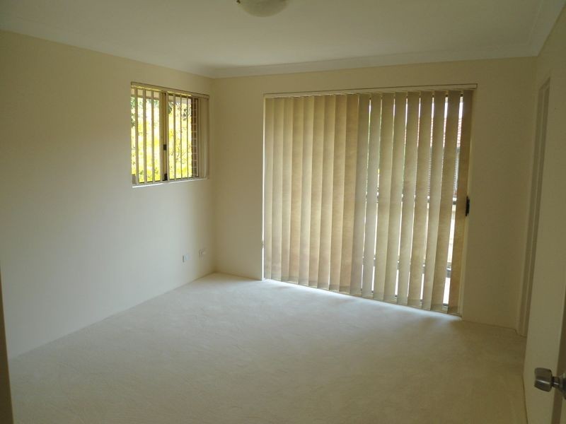 3/14-16 Cairns Street, Riverwood NSW 2210