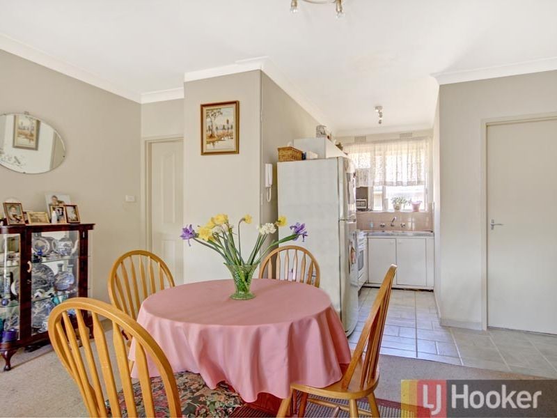 6/104 Victoria Road, Punchbowl NSW 2196