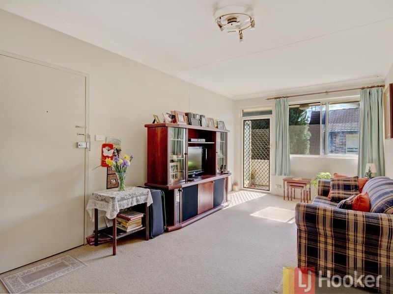 6/104 Victoria Road, Punchbowl NSW 2196