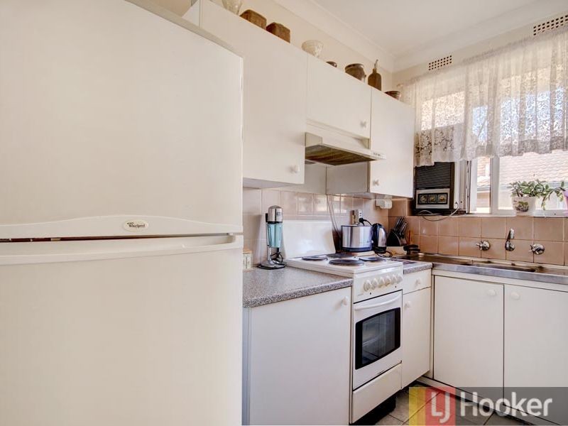 6/104 Victoria Road, Punchbowl NSW 2196