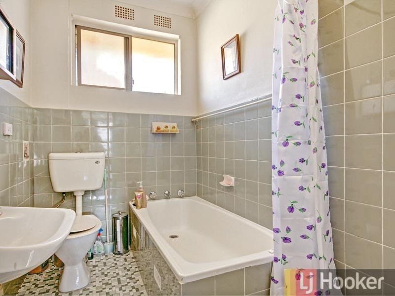 6/104 Victoria Road, Punchbowl NSW 2196