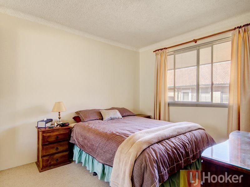 6/104 Victoria Road, Punchbowl NSW 2196