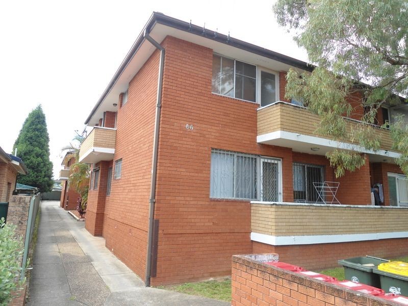 10/86 Victoria Road, Punchbowl NSW 2196