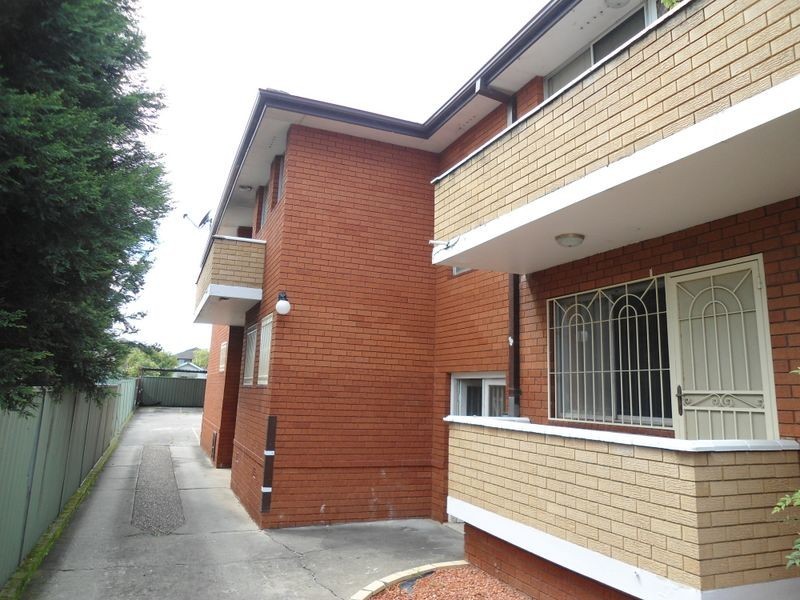 10/86 Victoria Road, Punchbowl NSW 2196