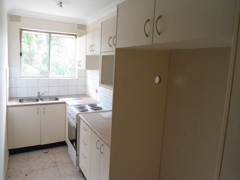 10/86 Victoria Road, Punchbowl NSW 2196