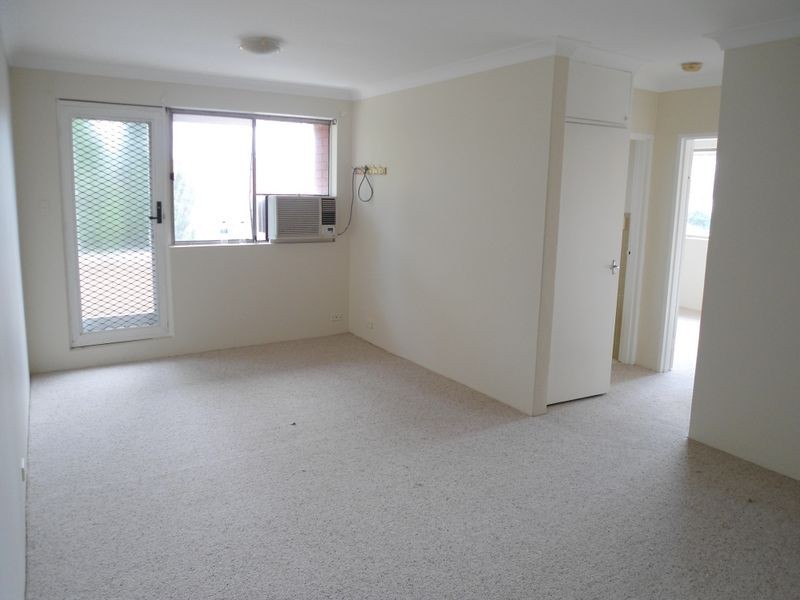 10/86 Victoria Road, Punchbowl NSW 2196