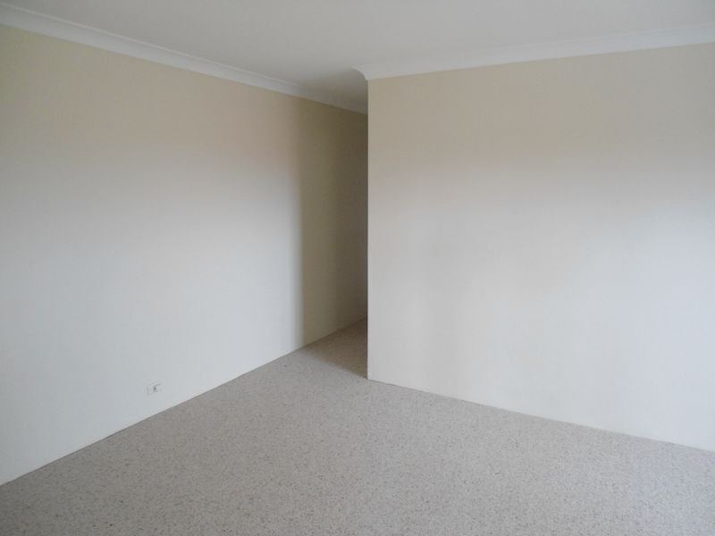 10/86 Victoria Road, Punchbowl NSW 2196