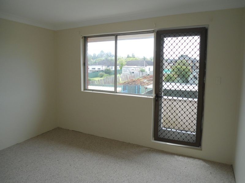 10/86 Victoria Road, Punchbowl NSW 2196