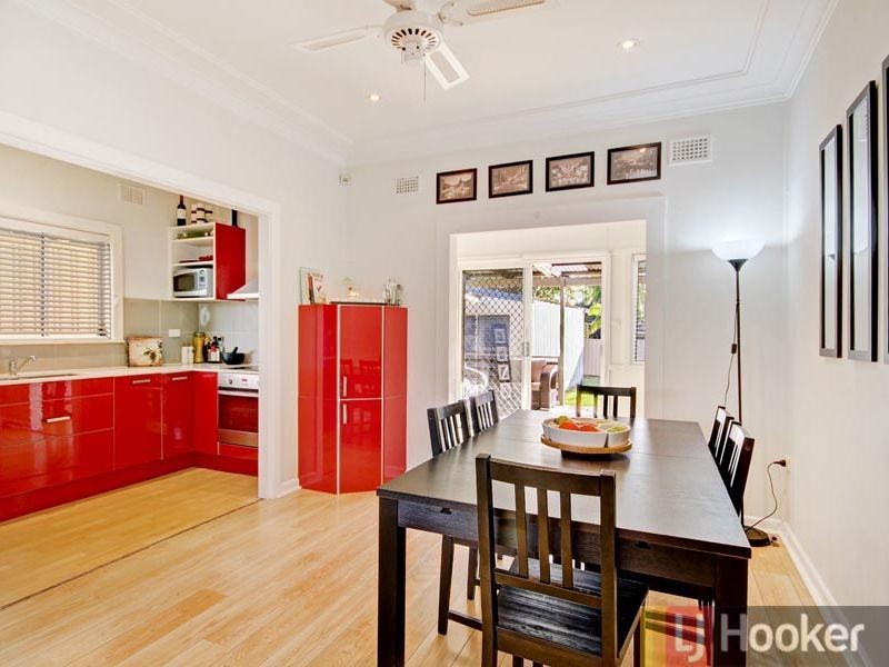 25 Alverstone Street, Riverwood NSW 2210