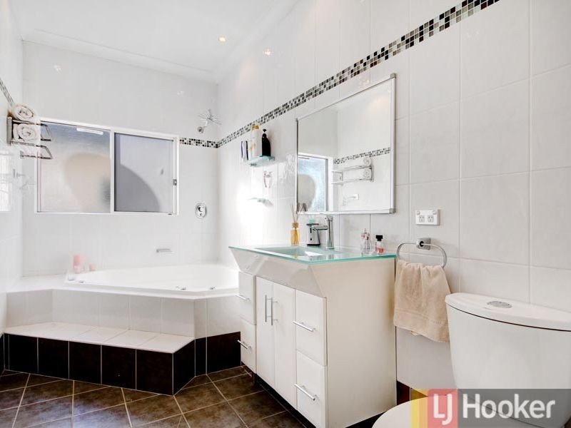 25 Alverstone Street, Riverwood NSW 2210