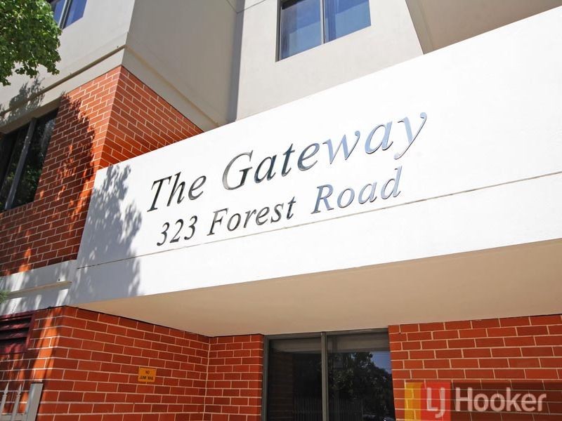 73/323 Forest Road, Hurstville NSW 2220