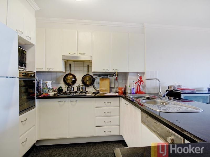 73/323 Forest Road, Hurstville NSW 2220