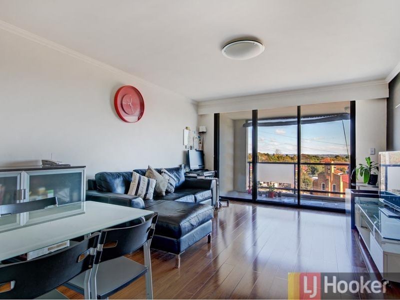 73/323 Forest Road, Hurstville NSW 2220