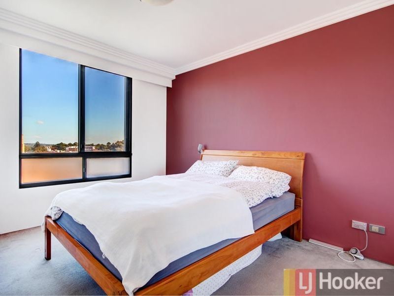 73/323 Forest Road, Hurstville NSW 2220