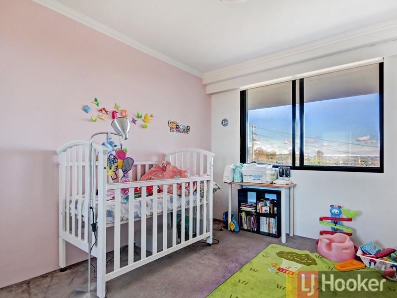 73/323 Forest Road, Hurstville NSW 2220