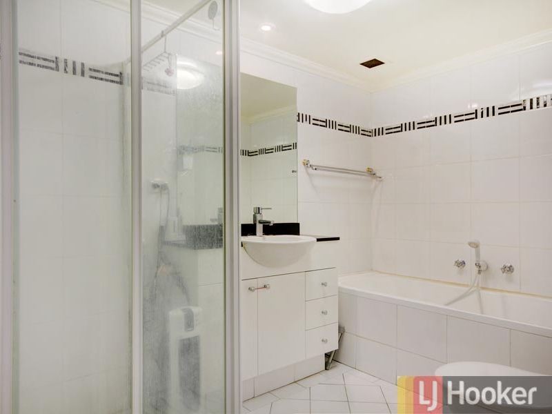 73/323 Forest Road, Hurstville NSW 2220