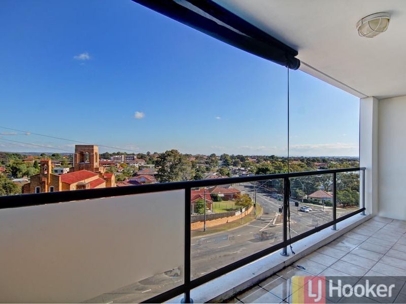 73/323 Forest Road, Hurstville NSW 2220