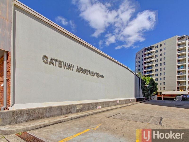 73/323 Forest Road, Hurstville NSW 2220